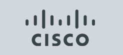 Referenz Cisco