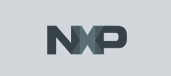 Referenz NXP