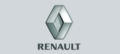 Referenz Renault
