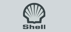 Referenz Shell